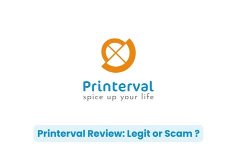 Printerval legit. Things To Know About Printerval legit. 